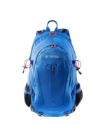 Batoh Hi-tec aruba 30 92800308330