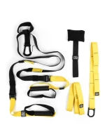 Sada pásků SMJ sport Trx P3 HS-TNK-000016445