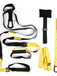 Sada pásků SMJ sport Trx P3 HS-TNK-000016445