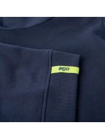 Mikina Bejo Yakko Jrb Jr 92800438612 Mikina Bejo Yakko Jrb Jr 92800438612