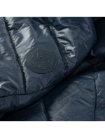 Bunda Iguana Marcho M 92800439334 Bunda Iguana Marcho M 92800439334