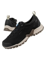Trekové boty Garmont Tikal 4S G-Dry M 002507 Trekové boty Garmont Tikal 4S G-Dry M 002507