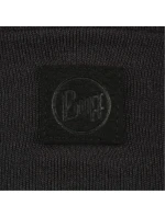 Čepice Buff Merino Heavyweight Beanie 1111709991000