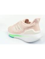 Dámská sportovní obuv EQ21 Run W GY2205 - Adidas