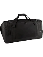 Kariban ProAct PA 531 Velká sportovní taška 20.P531 black Kariban ProAct PA 531 Velká sportovní taška 20.P531 black