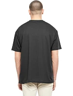 Build your Brand BY 249 Tričko "E Sports" 56.0249 black Build your Brand BY 249 Tričko "E Sports" 56.0249 black