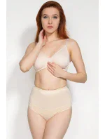 Mitex Iga string barva: béžová Mitex Iga string barva: béžová