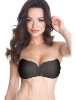 Julimex WOW barva:černá Julimex WOW barva:černá