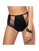 Gorsenia K498 Paradise barva: černá