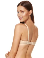 Gorteks Zara/B1 barva: béžová Gorteks Zara/B1 barva: béžová