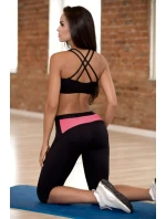 Reviver L9002/9 barva:černá