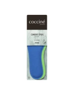 Vložky Coccine Thermo Technical Sport Line Comfort