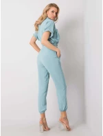 Sada 346 KMPL 5002.58 mincí Sada 346 KMPL 5002.58 mincí