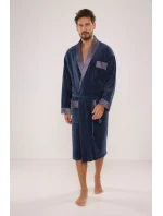 Župan 773 Bonjour long - De Lafense Župan 773 Bonjour long - De Lafense