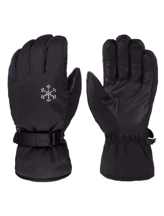 Dámské lyžařské rukavice Eska Elte Shield Dámské lyžařské rukavice Eska Elte Shield