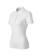 Reserve polokošile dámská bílá 00 (brand label) Reserve polokošile dámská bílá 00 (brand label)