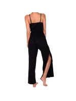 Dámský overal 049348-02 - Lisca Dámský overal 049348-02 - Lisca