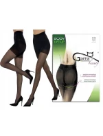 Punčochové kalhoty - Gatta Body Lift-Up
