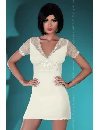 Košilka Babette - LivCo Corsetti