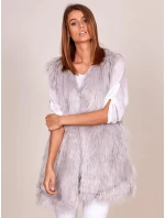 Vesta AT KZ 173501A 1.12P světle šedá - FPrice