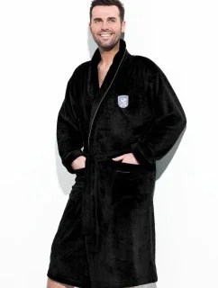 PÁNSKÝ ŽUPAN BORIS 3XL