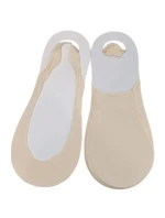 LASEROVÉ BALERÍNY 1906 LASEROVÉ BALERÍNY 1906