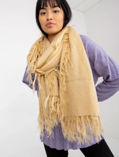 Šála model 174884 AT