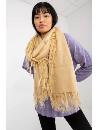 Šála model 174884 AT Šála model 174884 AT