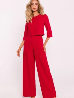 Dámský Overal  model 199683 Moe