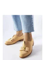 Polobotky model 207074 Solea Polobotky model 207074 Solea