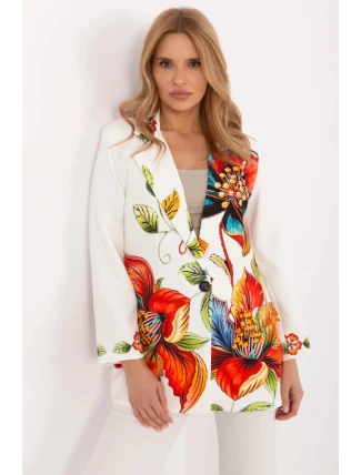 Sako  model 209821 Italy Moda