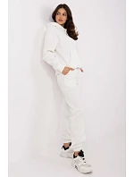 Sada model 226129 Factory Price