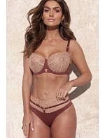 Soft model 226750 Kinga