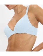 Body Make-Up Illusion WP EX - LIGHT BLUE - TRIUMPH LIGHT BLUE - TRIUMPH