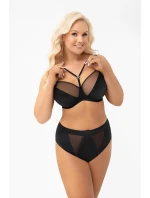 Měkká podprsenka Gorsenia G005 Marisa