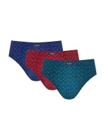 Kalhotky Henderson 1446 K602 Shimmer A'3 M-2XL