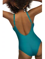 Self S 36 W Módní sportovní plavky