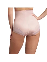 Dámské stahovací kalhotky PLAYTEX PERFECT WAISTLINER - PLAYTEX - tělová Dámské stahovací kalhotky PLAYTEX PERFECT WAISTLINER - PLAYTEX - tělová
