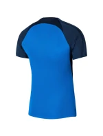 Nike DF Strike III M Tričko DR0889463 pánské