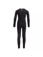 Elbrus Melor Merino Set Tb Jr termoprádlo 92800565078