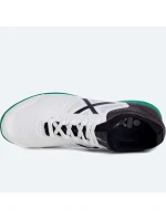 Mnichov Tiga IN boty 3190048 Mnichov Tiga IN boty 3190048