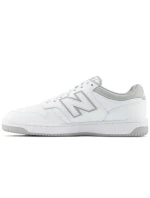 New Balance M BB480LGM dámské boty