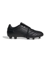 Boty adidas Copa Gloro II FG M IH8281 Boty adidas Copa Gloro II FG M IH8281