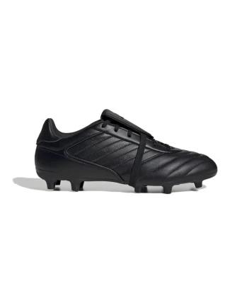 Boty adidas Copa Gloro II FG M IH8281 Boty adidas Copa Gloro II FG M IH8281