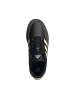 Boty adidas Breaknet 2.0 M JP5382 Boty adidas Breaknet 2.0 M JP5382