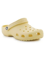 Žabky Crocs Classic W 10001-78R