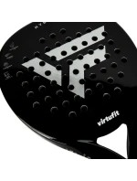 Hybridní raketa Virtufit Padel VF12005