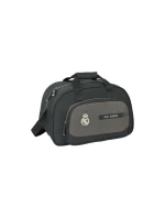 Sportovní taška Realu Madrid 712524273