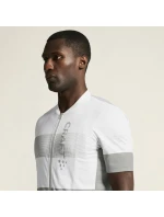 Pánské tričko s krátkým rukávem CORE ENDUR LOGO JERSEY M Pánské tričko s krátkým rukávem CORE ENDUR LOGO JERSEY M