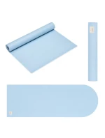 Podložka pro fitness, jógu a pilates Spokey BALI MAT